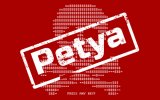Вирус Petya: Киберполиция предостерегает не следовать советам &laquo;M.E.Doc&raquo;