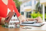 Обсяги іпотечних позик казахстанців виросли відразу на 13%