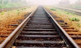 Железная дорога в обход Украины не нанесет убытков УЗ &ndash; эксперты