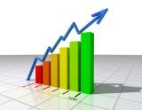 С.Кубив ожидает в 2017 году рост ВВП в 3%