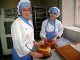 В Минобразовании предложили привязать профтехобразование к практическим навыкам