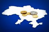 Местные бюджеты за первое полугодие 2015 г. выросли на 37,7%