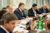 Повышение энергоэффективности значительно сократит счета домохозяйств - Президент на Нацсовет Реформ по вопросам энергоэффективности