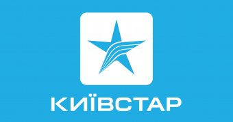 У «Київстар» прийшли з обшуком податківці