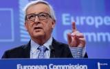 В Еврокомиссии назвали дату ратификации Ассоциации