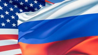 США не будуть повідомляти подробиці нових обмежень стосовно РФ до моменту їх введення