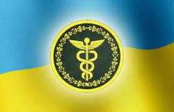 Министерство доходов разъяснило, как учитывать операции по гарантийному обслуживанию проданных товаров