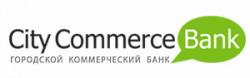 IBI-Rating повысило кредитный рейтинг ПАО &laquo;ГОРОДСКОЙ КОММЕРЧЕСКИЙ БАНК&raquo; до уровня uaA с изменением прогноза