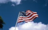 США ввели санкції проти влади Венесуели