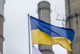 НБУ виніс невтішний прогноз українській приватизації