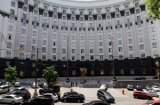 Government Plans to Renew Operation of Staff Offices on Countering Agricultural Raiding