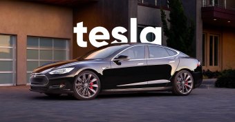 Tesla має намір інвестувати 5 млрд доларів у новий завод у Китаї - джерело