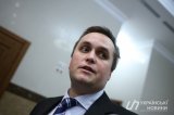 Зарплата Холодницького за травень перевалила за 175 тисяч гривень