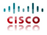 Компания Cisco захватила половину рынка сетевого оборудования, США