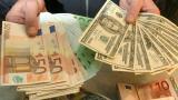 Нацбанк объявил дополнительный аукцион по покупке валюты