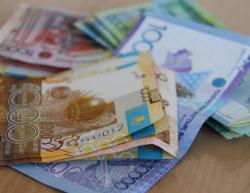 Нацбанк Казахстану оголосив про девальвацію національної валюти