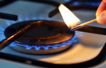 В правительстве обсуждают вопрос увеличения тарифов на газ