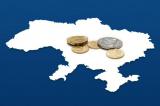 Україна увійшла до Топ-15 найбільш &laquo;нещасних&raquo; економік світу - Bloomberg