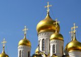 В АП розповіли, як працюватиме місія Константинополя в Україні