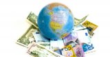 Индекс экономической свободы: Украина оказалась между Камеруном и Сьерра-Леоне