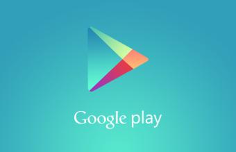 З Google Play видалять мільйони додатків