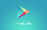 З Google Play видалять мільйони додатків