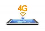 НКРСИ передает на рассмотрение Кабмина план внедрения в Украине 4G-технологий