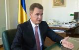 Cуд избрал меру пресечения для Охендовского