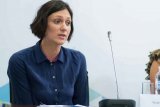 Перша заступниця голови АМКУ допомагає блокувати дорожнє будівництво, - ЗМІ