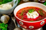 Украинцев ошарашили новыми ценами на &laquo;борщевой набор&raquo;