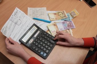 Рада приняла закон, по которому украинцам придется оплачивать коммуналку соседей