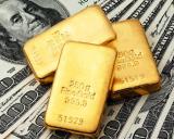 ЗВР України у січні скоротилися на 14,8%