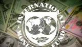МВФ призывает ликвидировать украинские банки