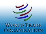 Трамп пригрозив, що США можуть вийти зі Світової організації торгівлі