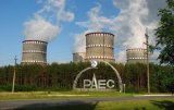 Ровенская АЭС через три года начнет использовать топливо Westinghouse