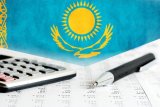 ВНЗ Казахстану зобов&rsquo;яжуть розкрити свій бюджет