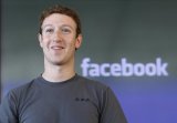 Цукерберг збіднів на три мільярди через новини про стрічку Facebook