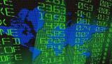 Нацбанк протестировал новый вид интервенций