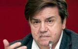 Лещенко ищет темы, чтобы отвлечь внимание от квартиры - политолог