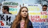 Минфин хочет отменить бесплатную магистратуру