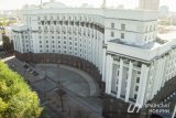 Сегодня Кабинет Министров намерен утвердить проект государственного бюджета на 2018 год