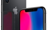 Apple випустить три нових iPhone в 2018 році - ЗМІ