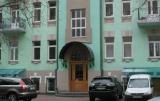 Сын Луценко сдает восемь квартир на Печерске - СМИ