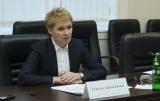 На главного люстратора Украины завели дело - СМИ