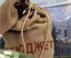 За 7 месяцев 2013 г. в госбюджет поступило 189,7 млрд. грн.