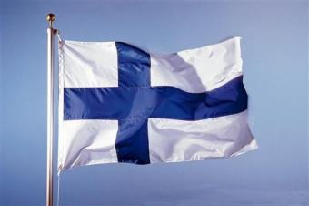 Фінляндія почала виплачувати громадянам по 560 євро, щоб шукали роботу для душі