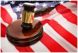Минюст США обещает оперативно проверить письма по делу об электронной переписке Клинтон