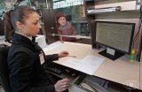 Працюючим пенсіонерам збережуть всі соцвиплати &mdash; Міністерство