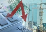 World Crisis May Adversely Affect Ukraine &ndash; Export