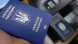Особенности безвиза: ураинцев без обратного билета могут снять с рейса